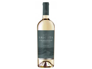 Salcuta, Chardonnay